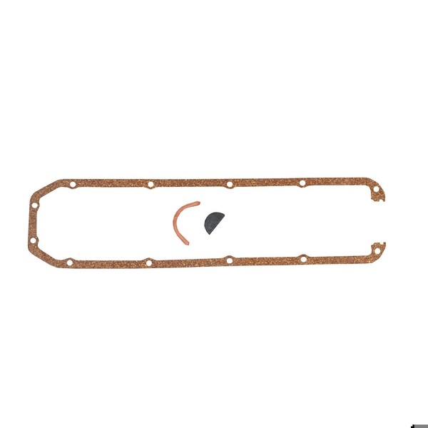 Crp Products V/C Gasket Set, 034198025A 034198025A - main